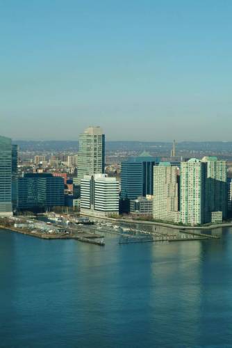 NYC_2006-12-03 09-41-06